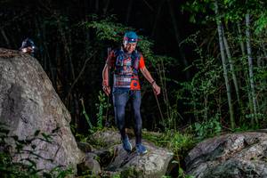 BIB: 
                            <button type="button" onclick="openModal(18555839)" class="btn btn-primary btn-sm float-right btn-popup" data-toggle="modal" data-target=".modal-high-quality">
                        <i class="fas fa-shopping-cart"></i> Add to Cart
                    </button>
                                            <button type="button" onclick="isThisMe(18555839, true)" class="btn btn-success btn-sm float-right btn-popup btn-isme hidden" data-toggle="tooltip" data-placement="bottom" title="นี่คือรูปของคุณใช่ไหม คลิกที่นี่เพื่อเอาเข้าอัลบั้ม">
                        <i class="fas fa-plus"></i> Add to album
                    </button>
                    <button type="button" onclick="isThisMe(18555839, false)" class="btn btn-warning btn-sm float-right btn-popup btn-isnotme hidden">
                        <i class="fas fa-ban"></i> Remove from album
                    </button>